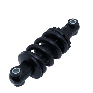 Suspension Spring for Fighter Mini Pro